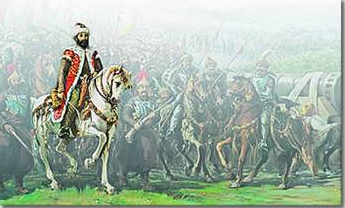 İstanbul'un fethinin gizli şifreleri - Resim: 3