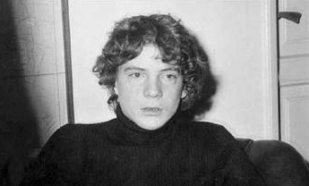 En ilginç kaçırma vakaları - Resim: 2