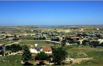 İstanbul’da hangi ilden kaç kişi yaşıyor? - Resim: 3