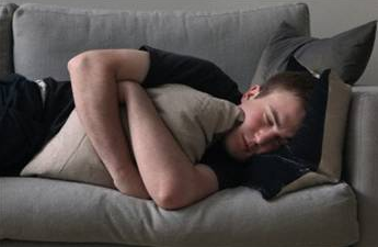 Kanser olmamak için bu saate uyuyun - Resim: 2