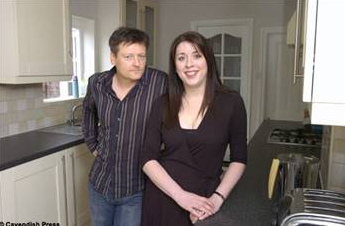 Dünyanın en tuhaf insanları! - Resim: 2