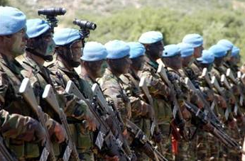 Türk yapımı silahlar - Resim: 1