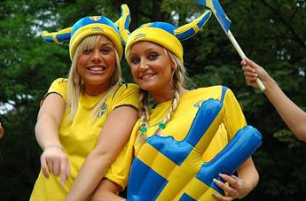 Dünyanın en güzel kadınları nerede yaşıyor? - Resim: 1