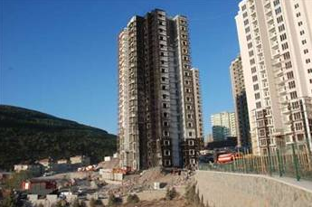 Şimdi ev almanın tam zamanı! - Resim: 4