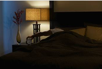 Kanser olmamak için bu saate uyuyun - Resim: 4