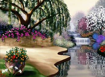 Hızır (A.S) nasıl görünür? - Resim: 3