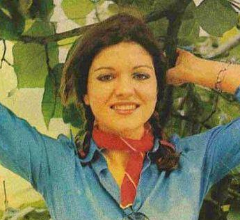 Taciz kurbanı ünlüler - Resim: 4