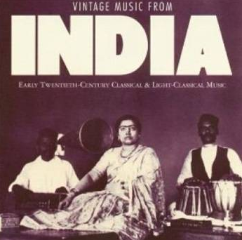 Bu ünlüler nasıl müslüman oldu - Resim: 4