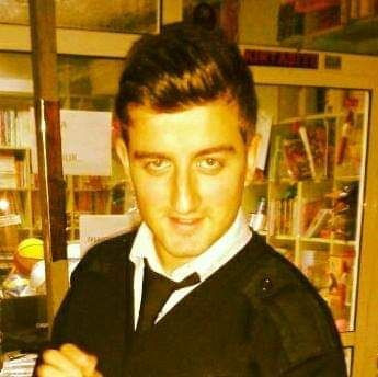 Yeşilköy'de denizde kaybolan gençten acı haber geldi! - Resim: 3