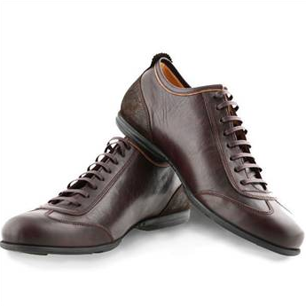 Bu bilgiler çok işinize yarayacak! - Resim: 3