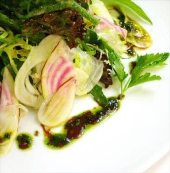 Bunları ne kadar doğru biliyorsunuz? - Resim: 4