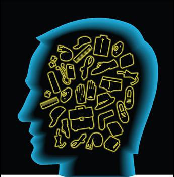 Erkeklerde derin duygular yaşayabiliyor! - Resim: 4