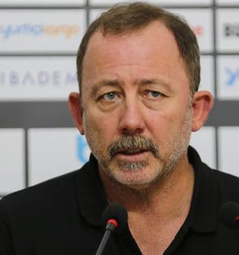 Beşiktaş'ta Solskjaer ile yollar ayrıldı! İşte yerine geçecek isim - Resim: 4