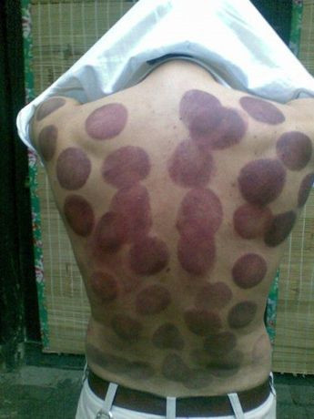 Haftanın rekor kıran kareleri - Resim: 2