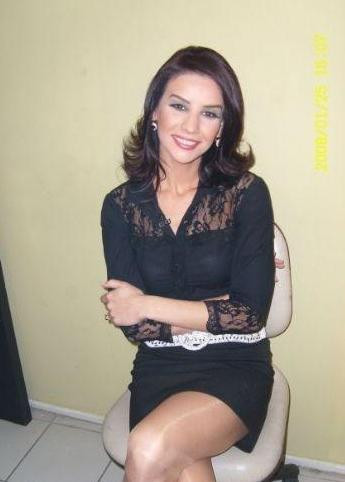 Esra Erol'dan yeni kanala yeni imaj - Resim: 4