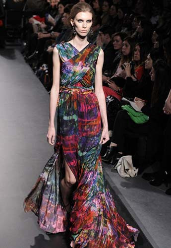 Onları görenler şok oldu! - Resim: 3