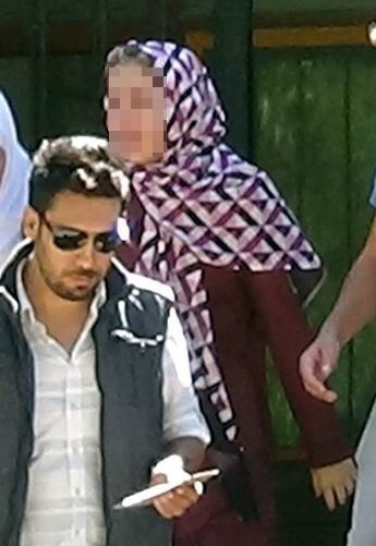 Gaziantep'te kız kaçıran genci barışmak için çağırıp öldürdüler - Resim: 0