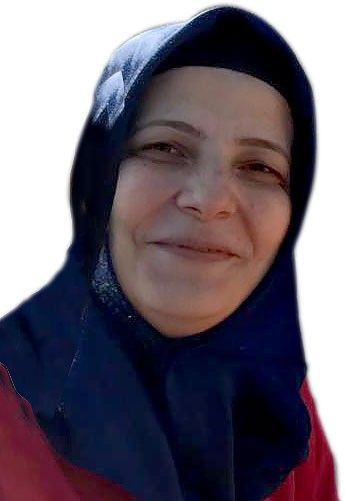 İzmir'de barışmayı reddeden eski eşini bıçakladı cevabı çok şaşırttı - Resim: 1