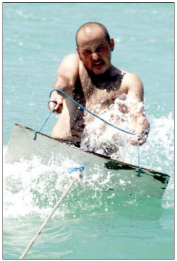 Yurdumdan insan manzaraları - Resim: 4