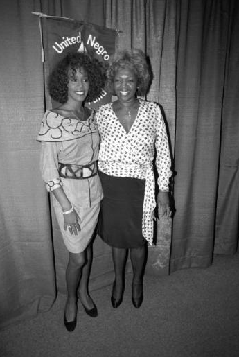 Popun kraliçesi hayatını kaybetti - Resim: 2