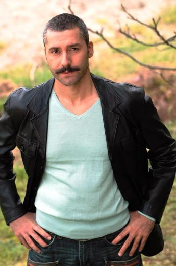 Fırtına gibi esecek! Diriliş Ertuğrul'a sürpriz transfer - Resim: 2