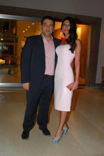 Neşe Sapmaz'ın Yavuz Yılmaz paylaşımları yürekleri dağladı! - Resim: 2