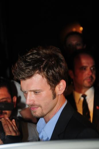 Sezon finalini beraber izlediler - Resim: 4