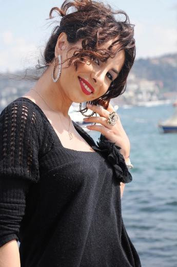 Ünlü olmanın bedelini ağır ödediler - Resim: 3