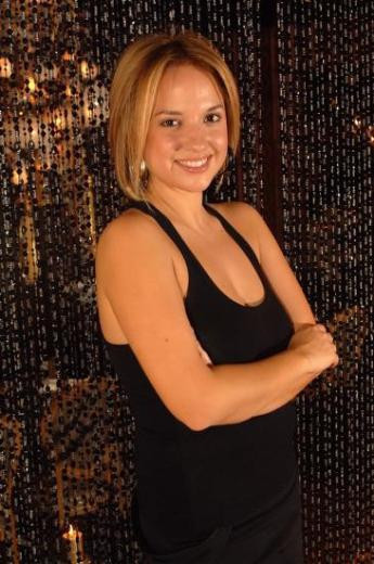 Ünlülerden Erdoğan'a tepki yağdı - Resim: 2