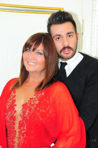 Engincan yine çok konuşuldu - Resim: 2