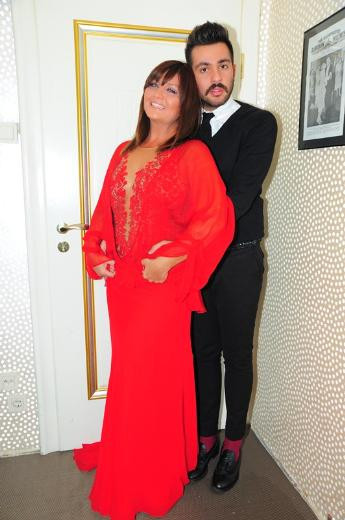 Engincan yine çok konuşuldu - Resim: 4