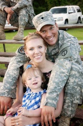 ABD'de Türk asıllı askerin şüpheli ölümü - Resim: 4