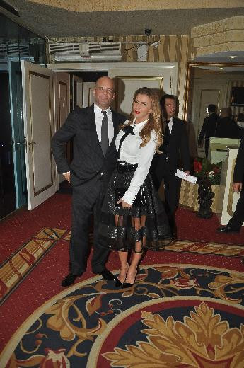 Dekolte sorunu çözüldü mü? - Resim: 3