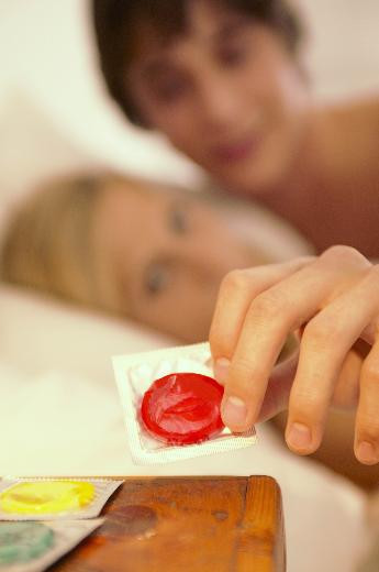 Google cinsel hayatınızı biliyor - Resim: 4