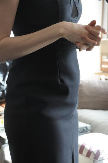 Neden evlendiği ortaya çıktı - Resim: 3