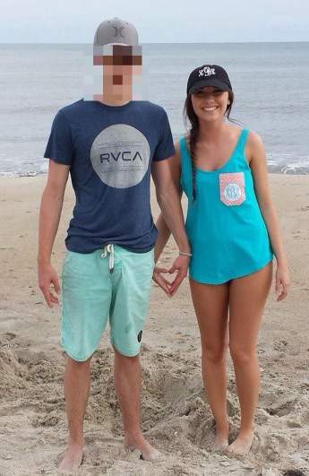 Öğrencisiyle ilişkisi ortaya çıktı bedeli ağır oldu! - Resim: 2