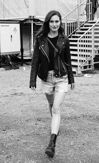 Başbakan bit pazarından giyindi! Finlandiya'da kıyafetin fiyatı gündem oldu - Resim: 0