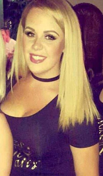 Ülkeyi ayağa kaldıran skandal! Ekip otosunda ilişkiye girdiler bedelini ağır ödediler - Resim: 1