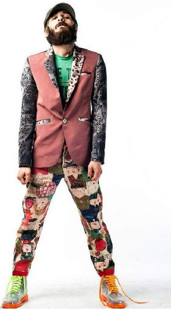 Enayi konuştu! Uyuşturucuyu o mu verdi? - Resim: 2