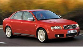 İşte süper lüks ikinci el otomobiller! - Resim: 2