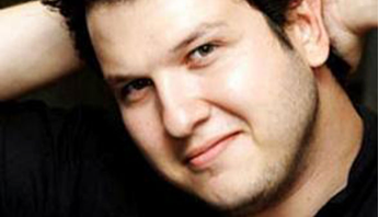 Şahan Gökbakar: Erdoğan'ı destekledim çünkü... - Resim: 4