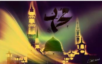 Bugünün mucizelerine tanık olun! - Resim: 1