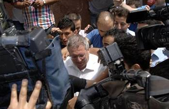 FB'lilerin soluksuz izlediği 8 gün! - Resim: 2