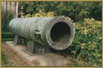 İstanbul'un fethinin gizli şifreleri - Resim: 2