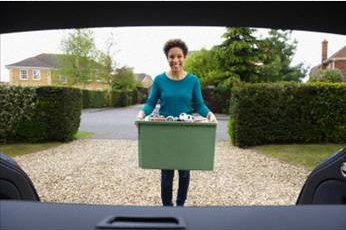 Daha iyi yaşamanın 50 yolu - Resim: 3