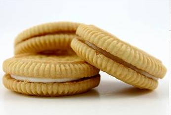 Tarihe damga vurmuş 1 Nisan şakaları! - Resim: 2