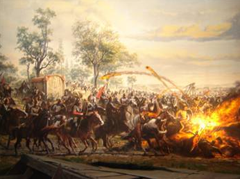 İstanbul'un fethinin gizli şifreleri - Resim: 4