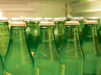 Maden suyunun yararları ve bilinmeyenleri - Resim: 3