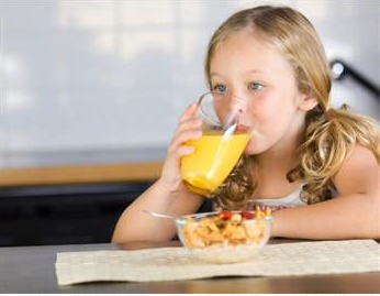 Çocuklarınıza mutlaka yedirin - Resim: 2