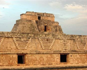 Milyarlarca dolarlık hazineler! - Resim: 3